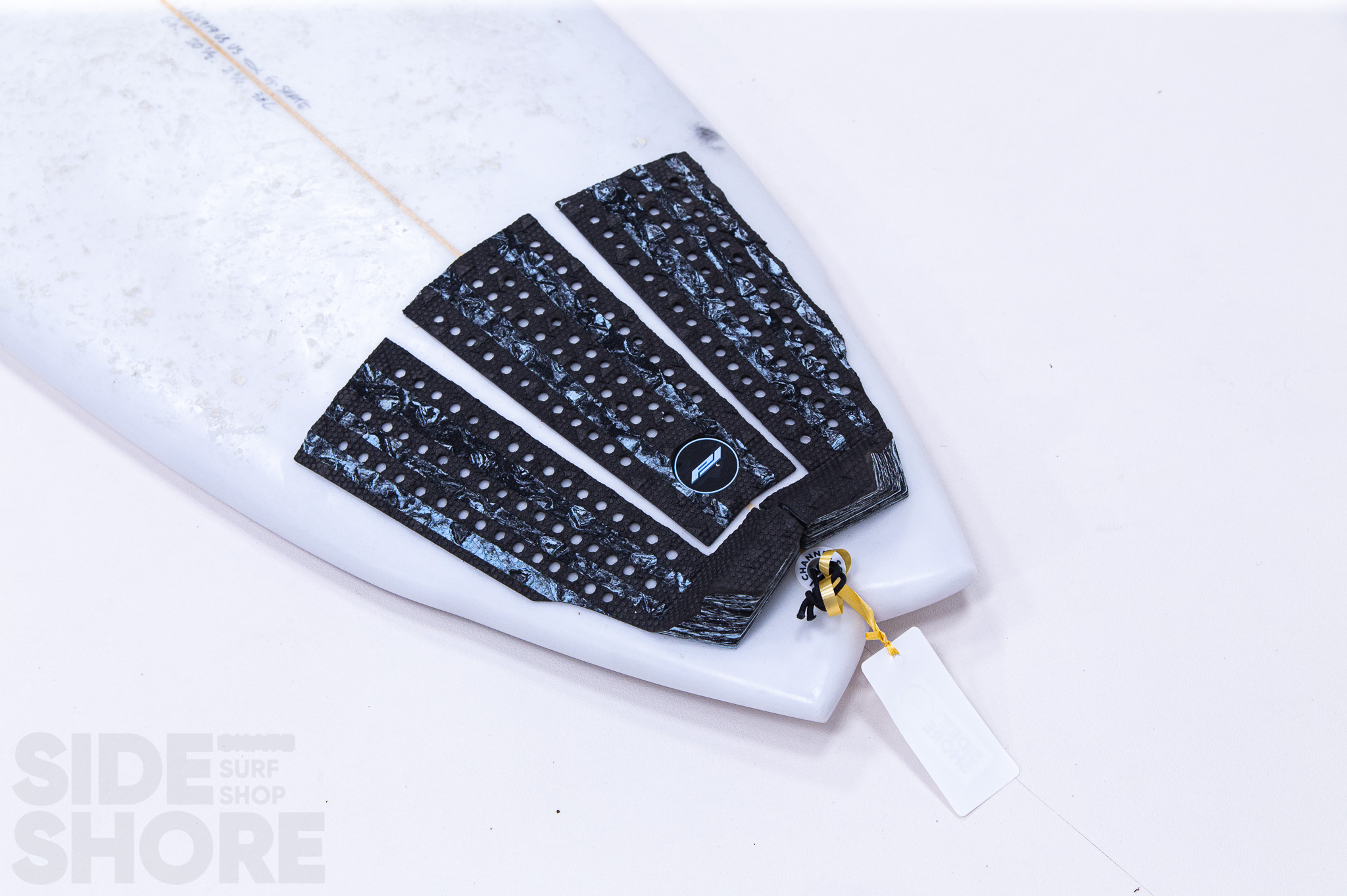 Al Merrick G Skate - 6'0 x 20 1/2
