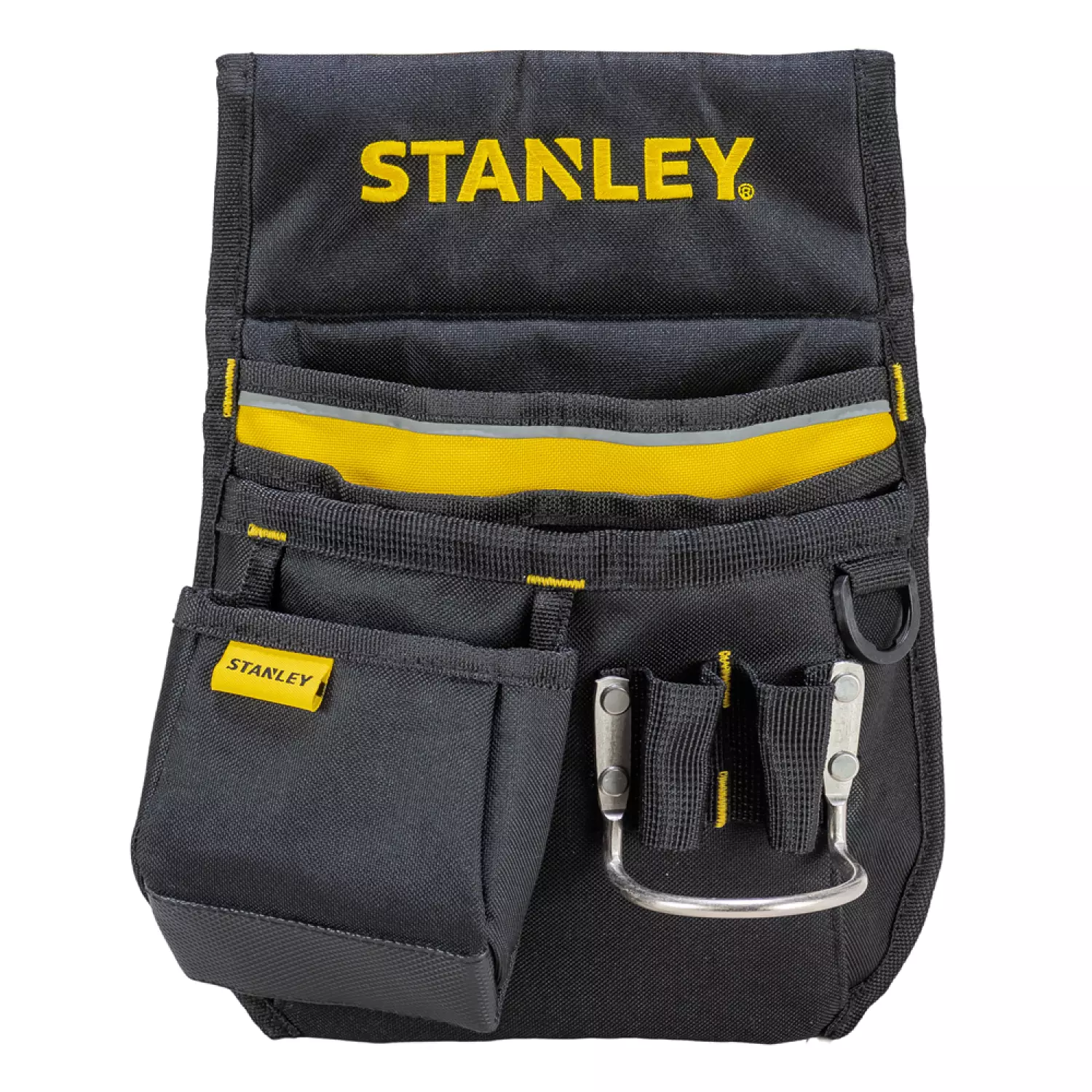 Stanley 1-96-181 Gereedschapsgordel met hamerhouder
