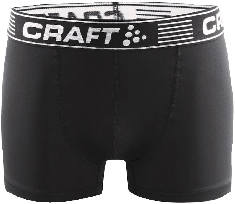 Greatness Boxer 3'' M