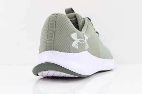 Under Armour Aurora 2