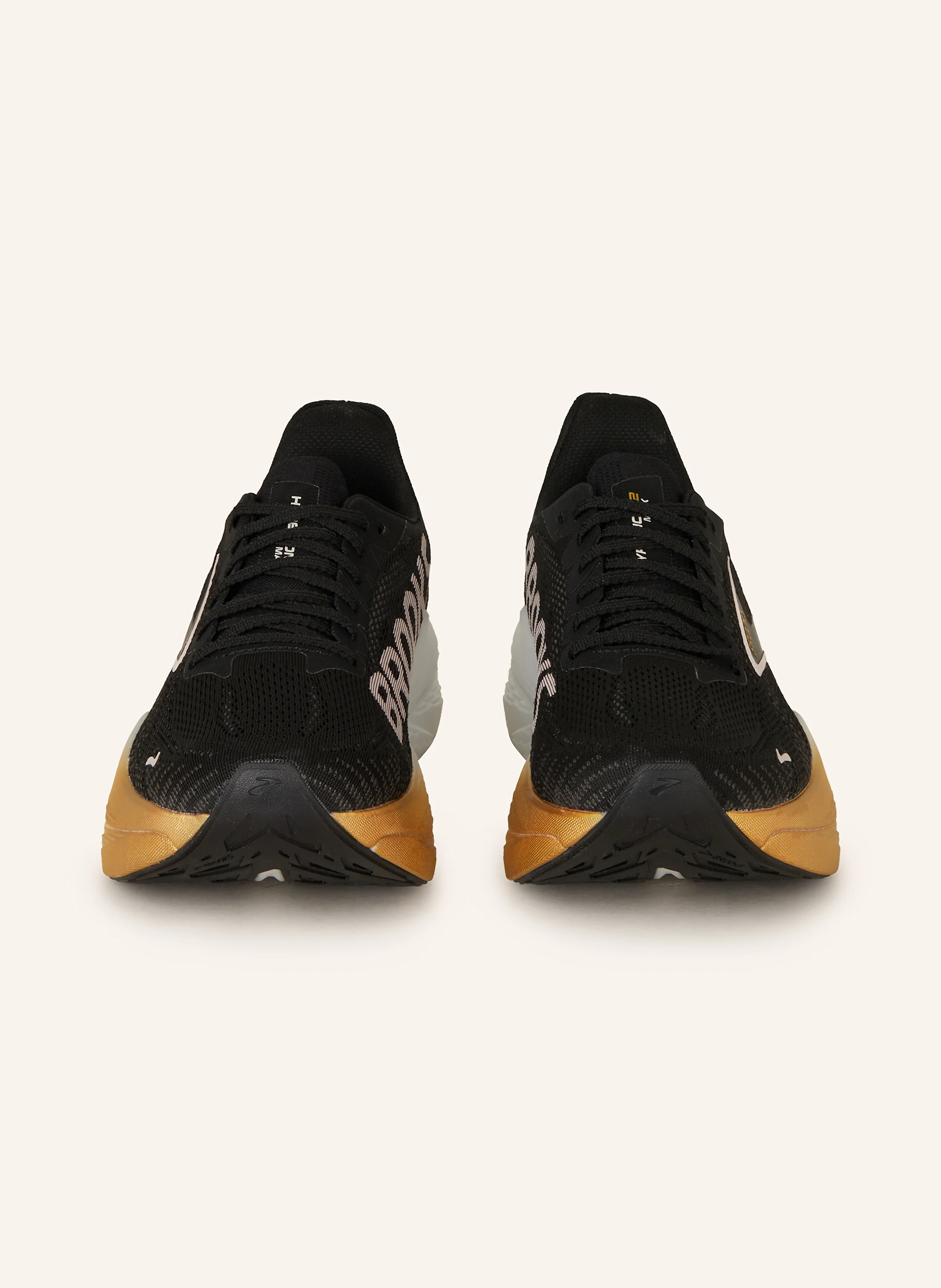 BROOKS Laufschuhe HYPERION MAX 2