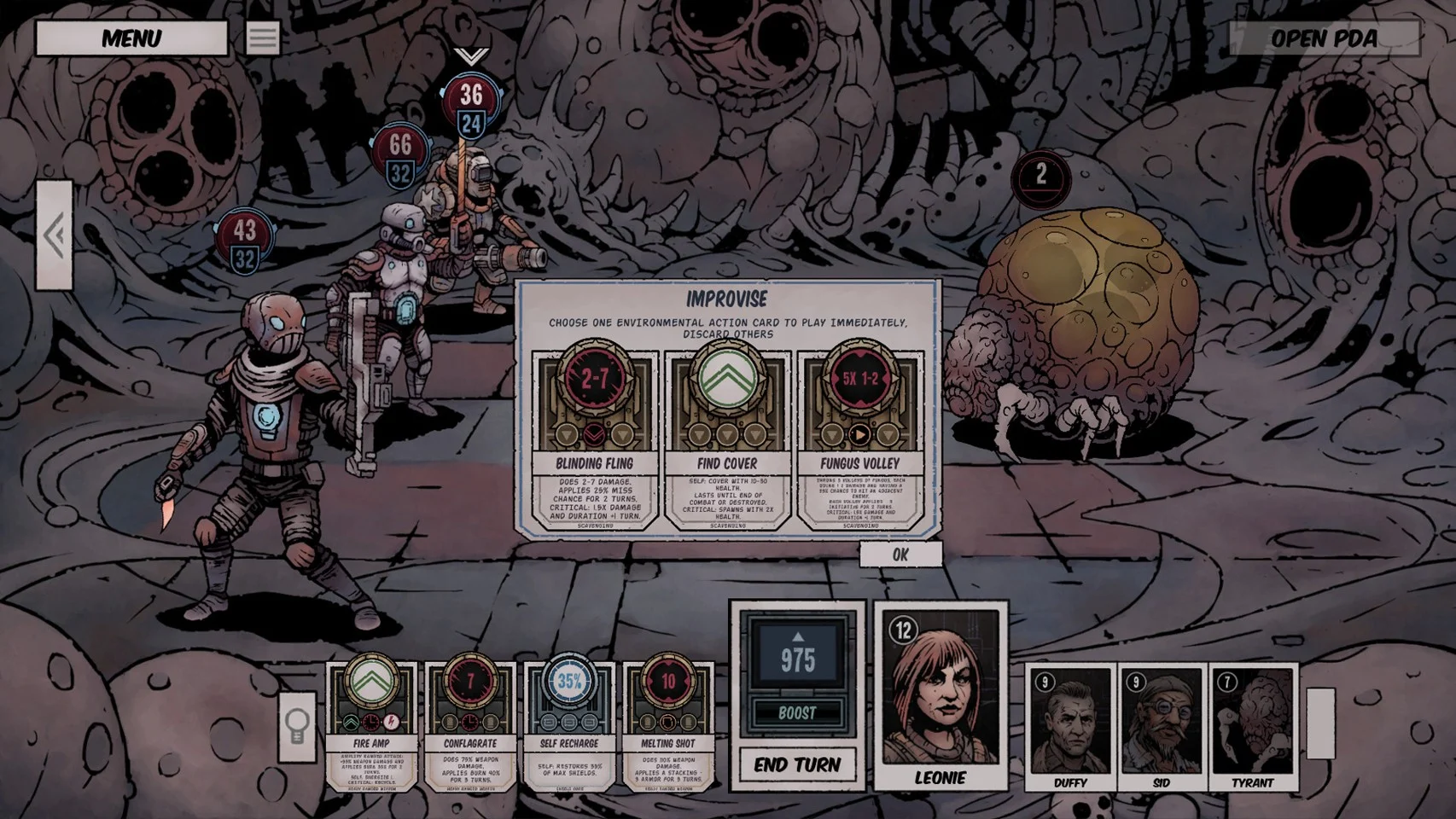 Deep Sky Derelicts: Definitive Edition- PC