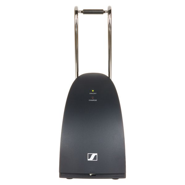 Sennheiser RS 120-W