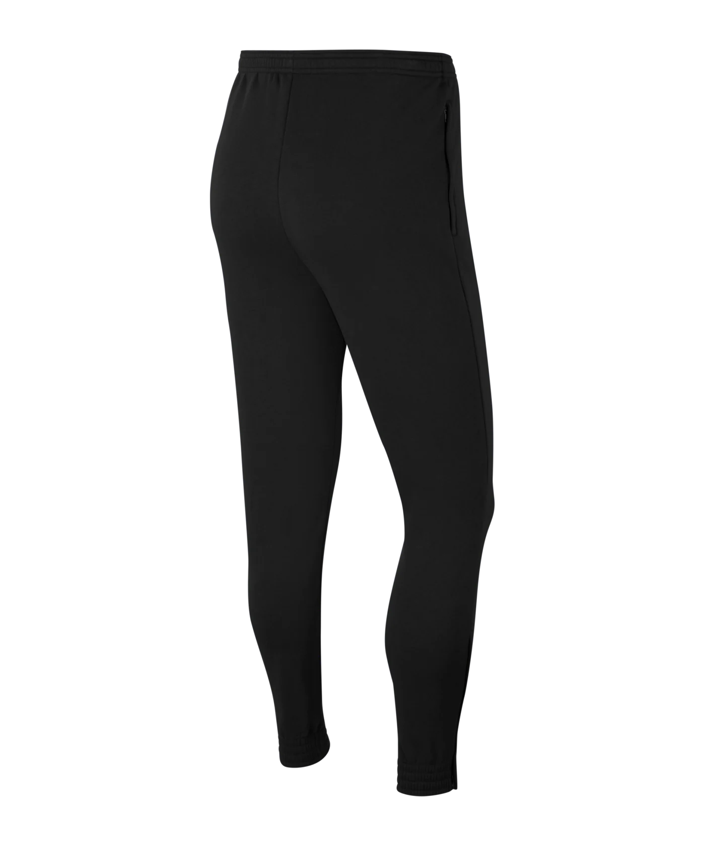Nike Park 20 Fleece Jogginghose Schwarz F010
