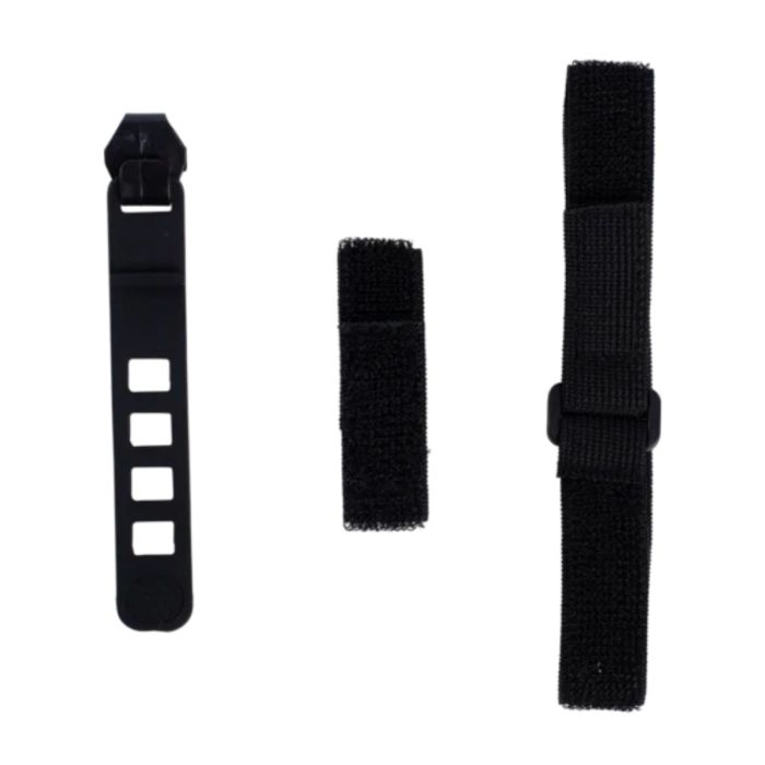Bee-Safe Unisex Diverse Led Clip Light USB