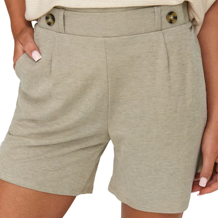 JDY Birdie Geggo Short Dames