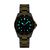 Certina DS Action 40mm PreciDrive Quarz Bicolor