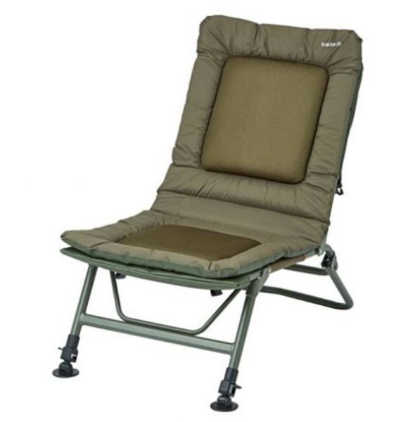 Trakker RLX Combi-Chair