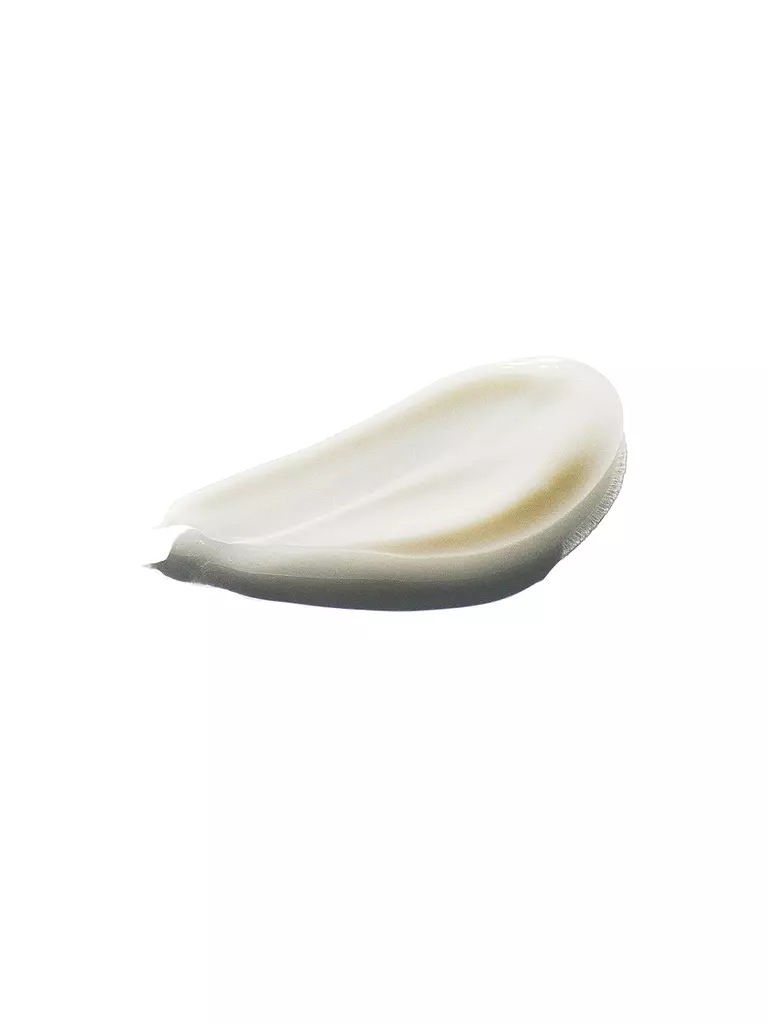 SENSAI Gesichtscreme - Ultimate The Cream 15ml keine Farbe