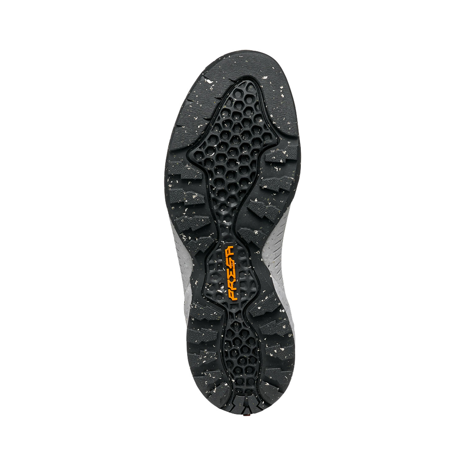 Scarpa Mojito Planet-fabric