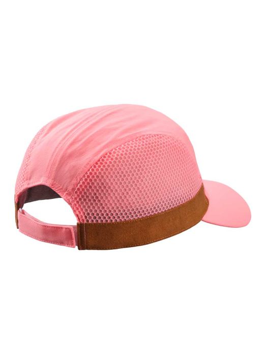 Pro Trail Cap