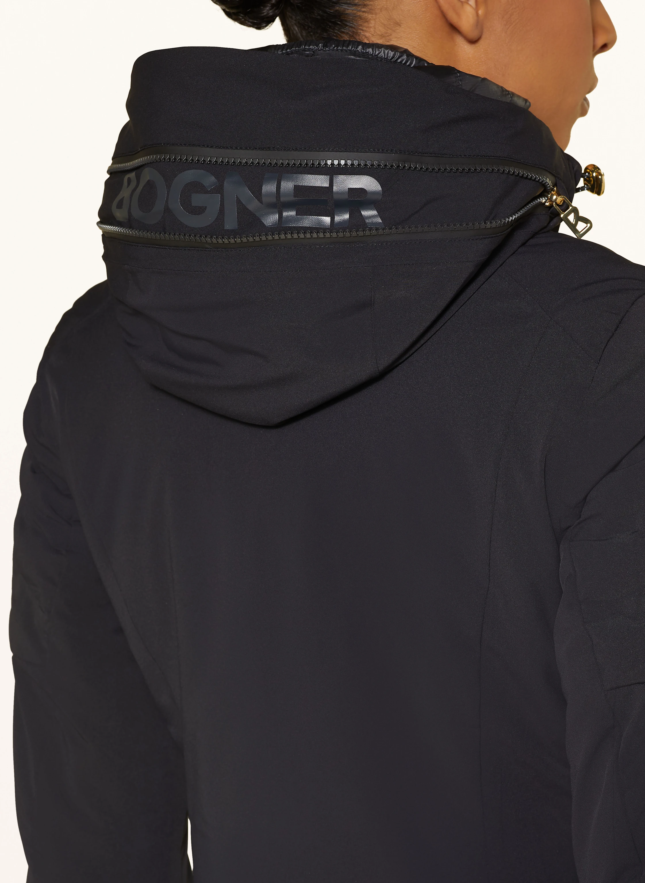BOGNER Skijacke KEA