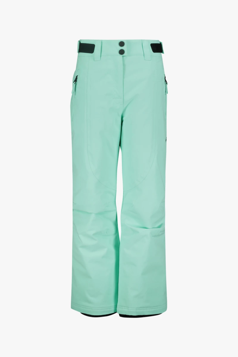 Rehall ROMANA-R Mädchen Ski-Snowboardhose