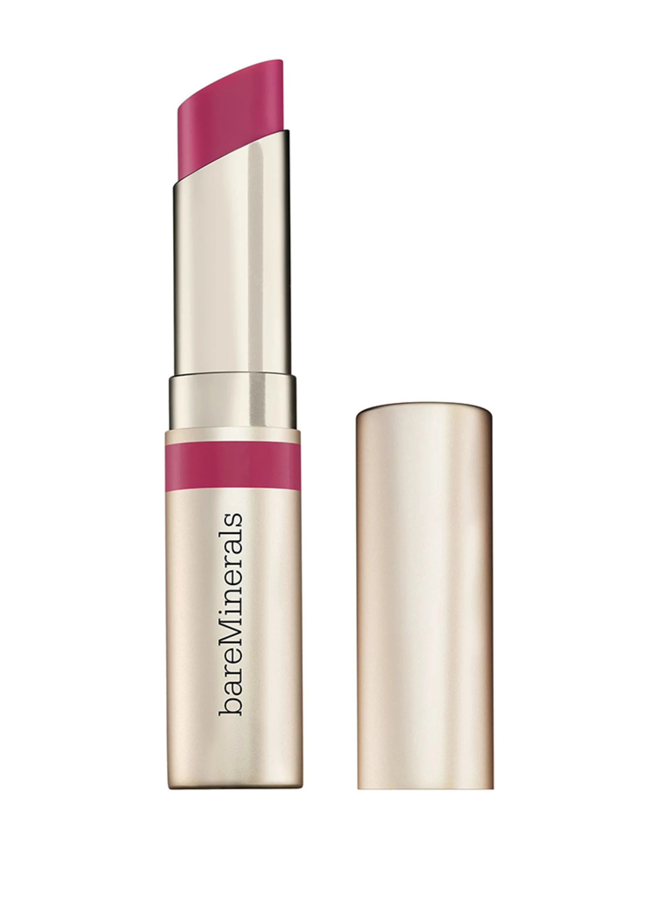 bareMinerals DEWY LIP GLOSS-BALM