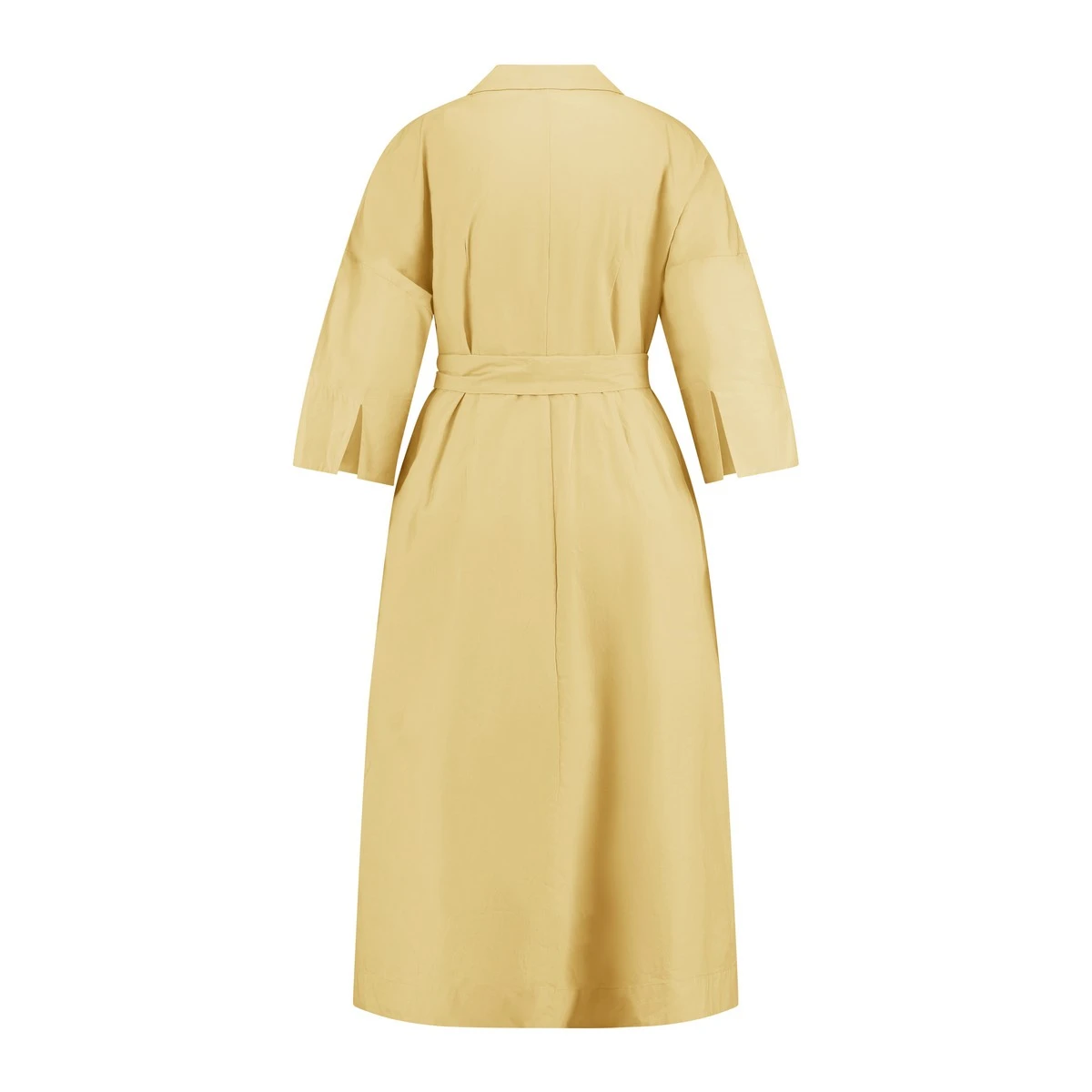 Dames Jurk CS32-25354