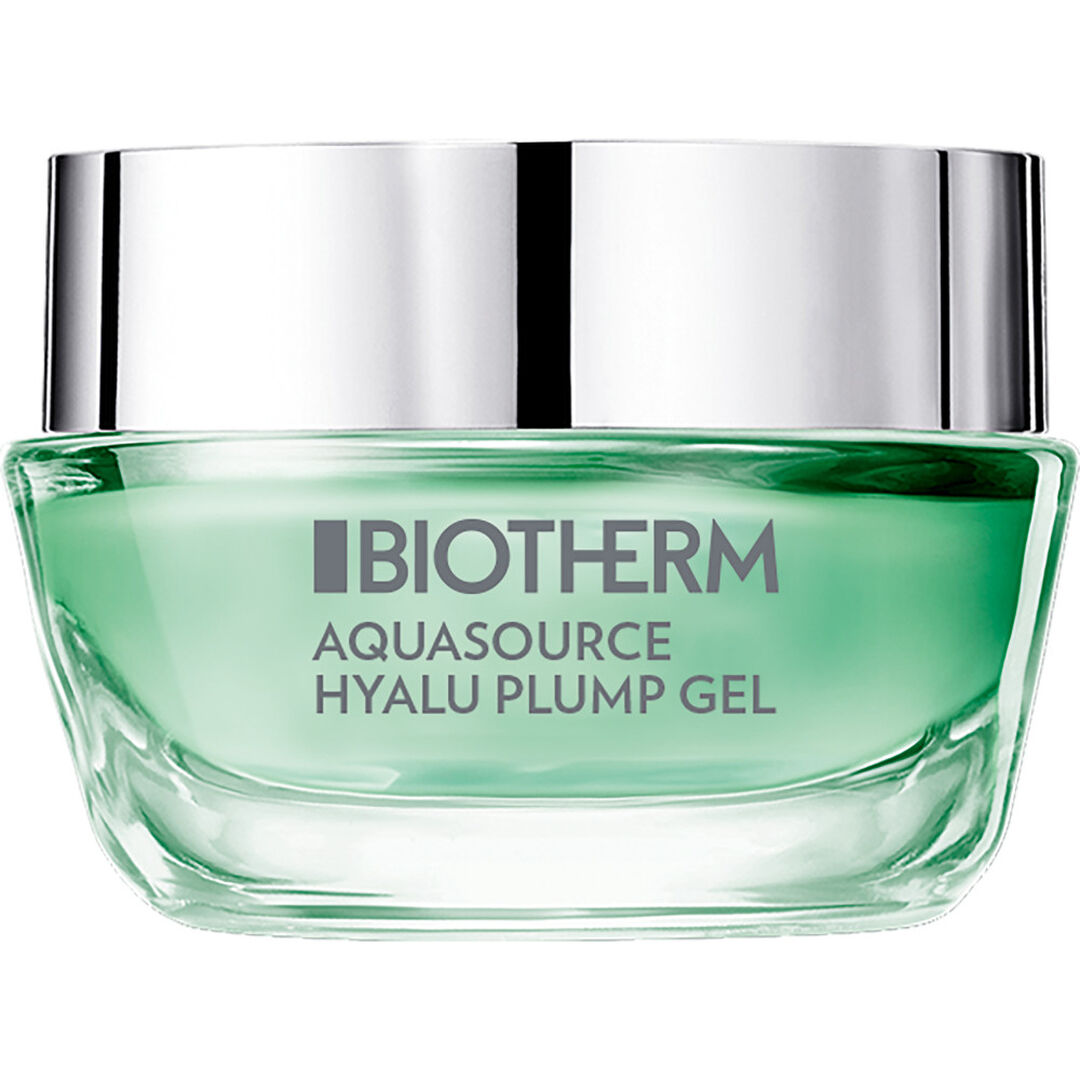 BIOTHERM Aquasource Biotherm Drop™ - Aqua Drop - 1un