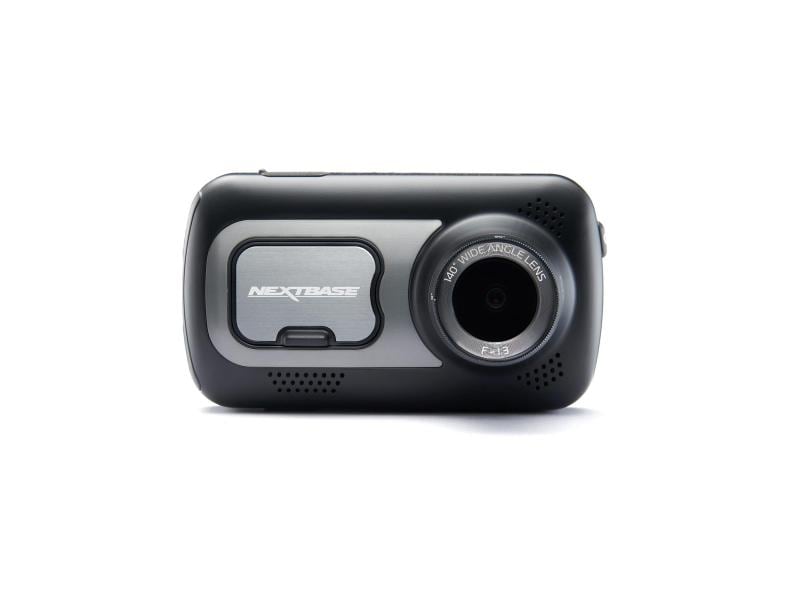 Nextbase Dashcam 522GW Dashcam 522GW