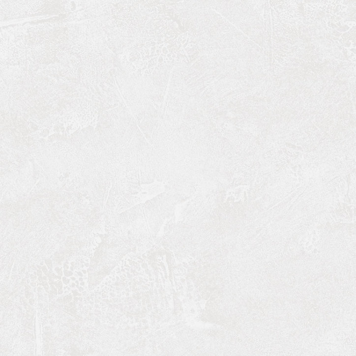 Papier peint papier duplex Lonrai blanc