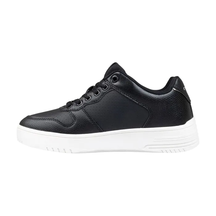 Cruyff Indoor Royal Sneakers Dames