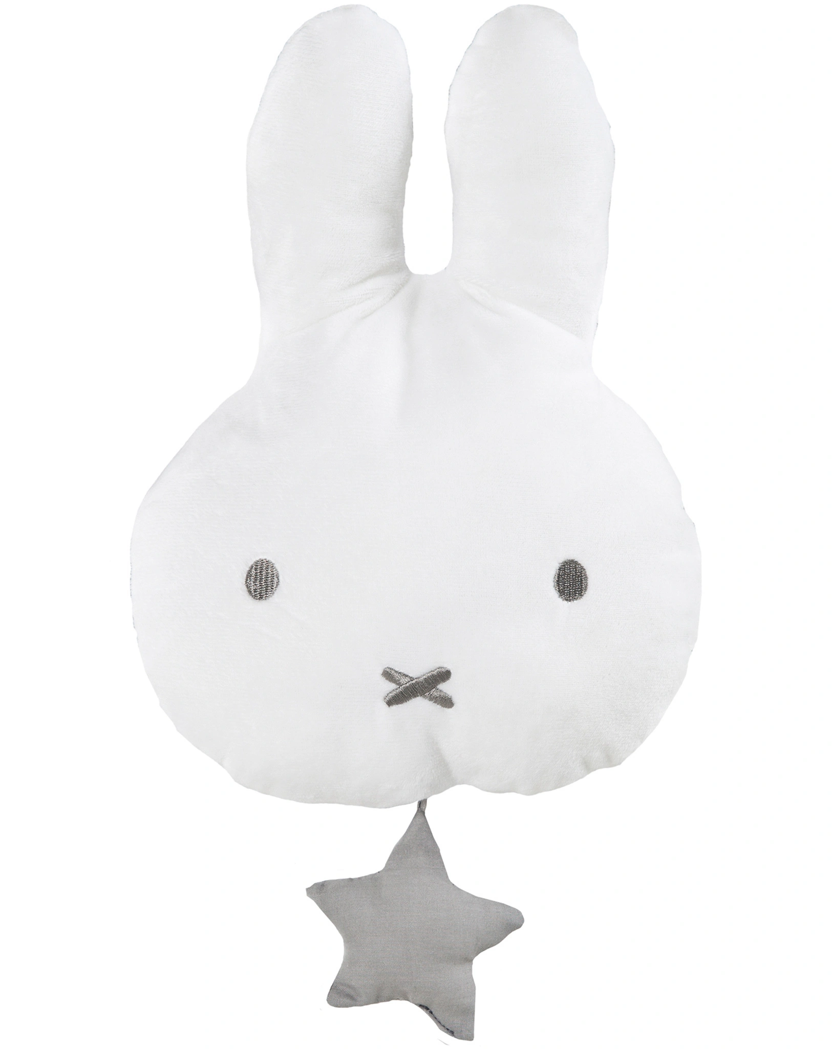 Spieluhr MIFFY