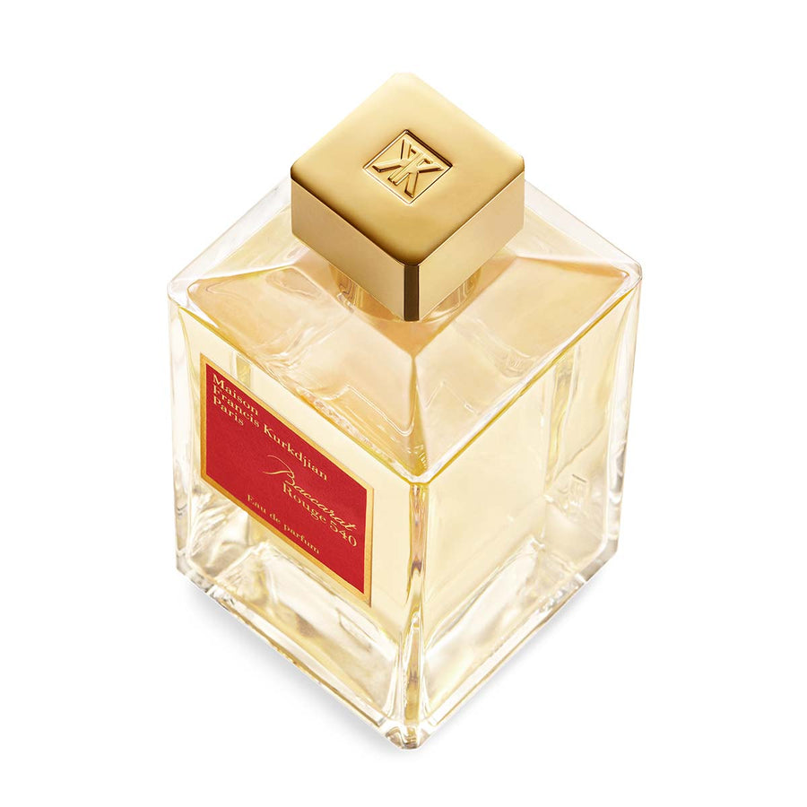 Baccarat Rouge 540 Eau de Parfum