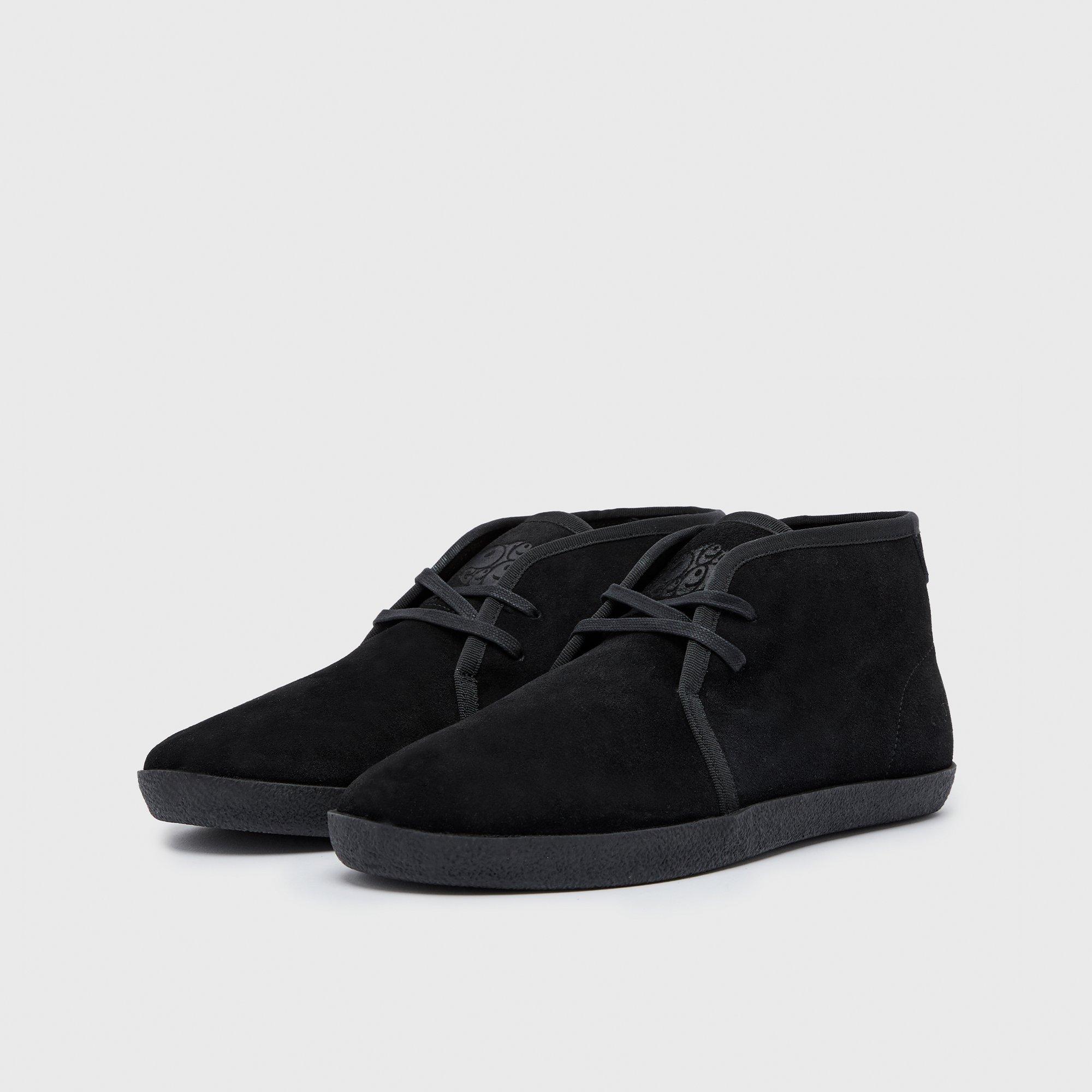 Pretty Green # PG Nueva Desert Bt Sn99