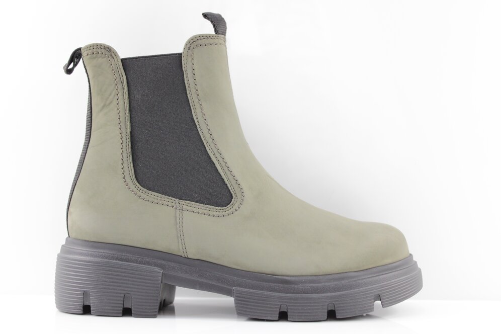 Paul GREEN Stiefeletten