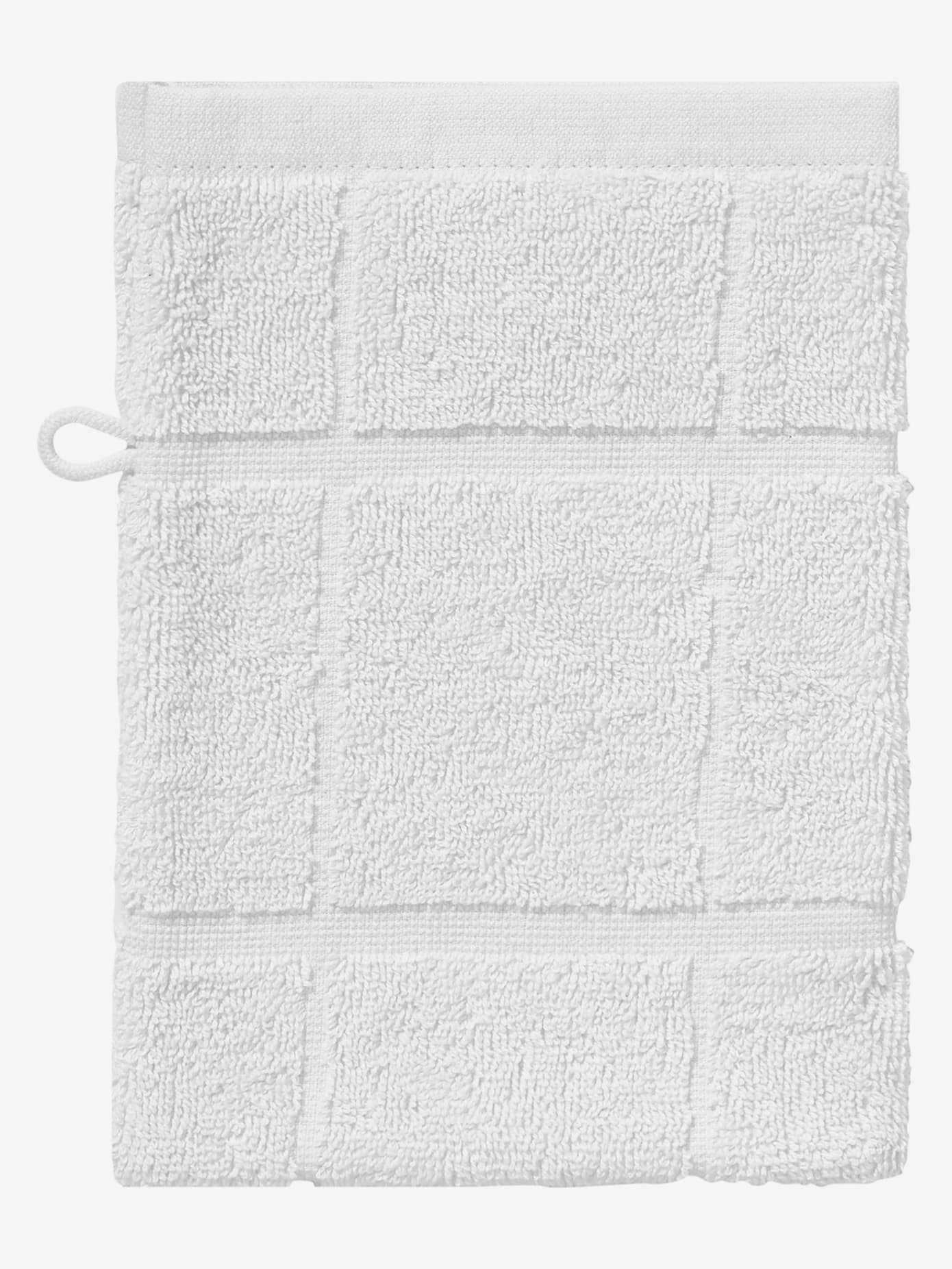 Serviette qualité luxe