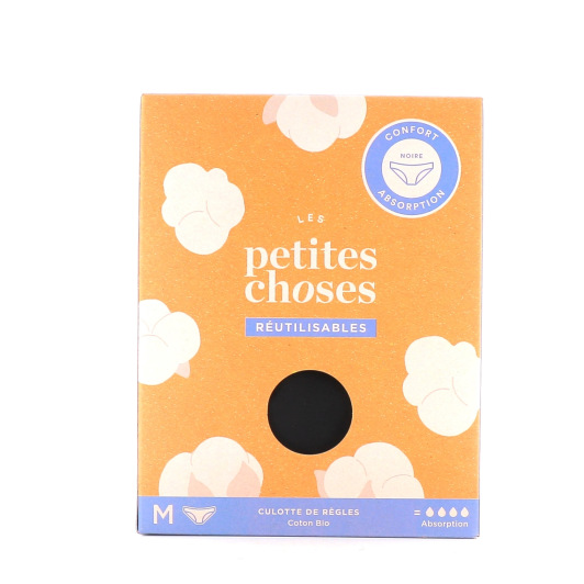 Culotte de règles Les Petites Choses