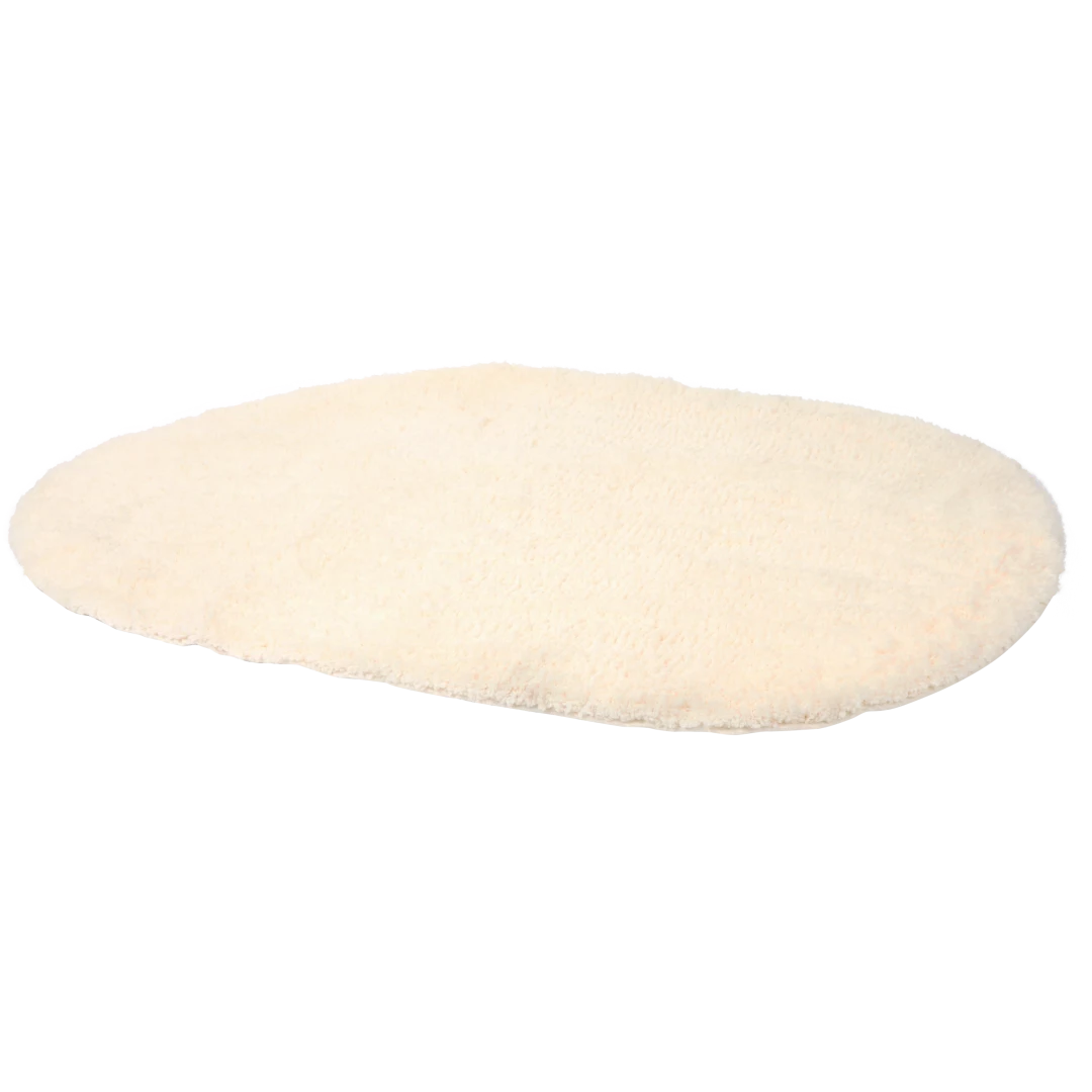 Vloerkleed 70 x 100 cm | diverse varianten