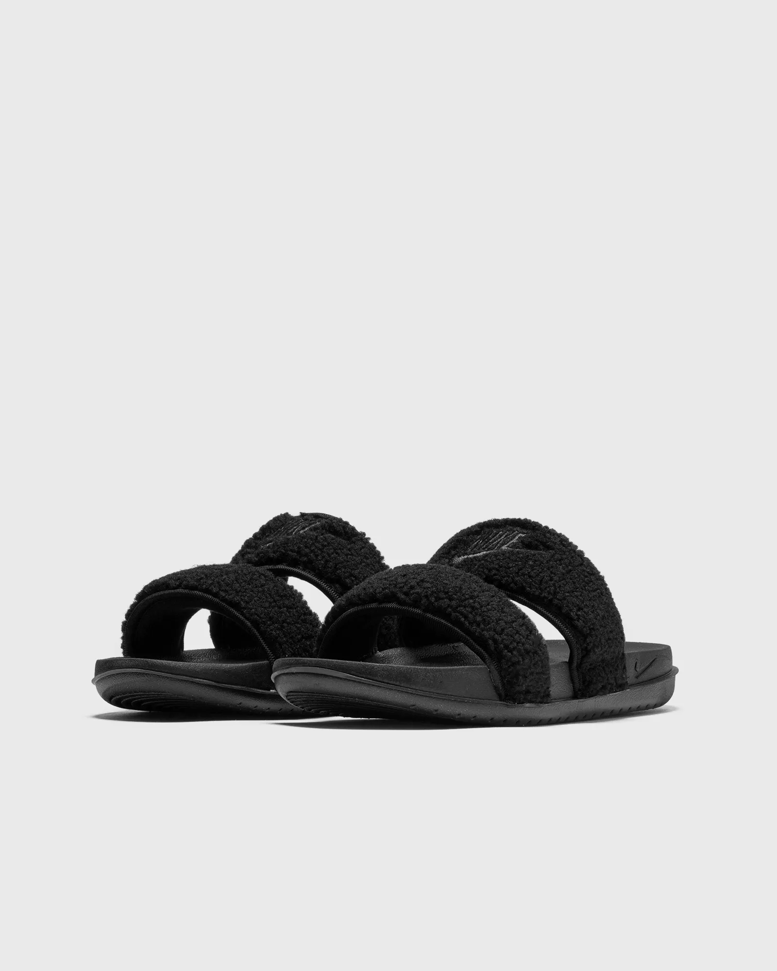 Nike WMNS Offcourt Duo Slide