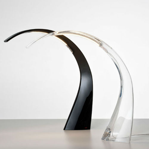 Kartell Taj Tafellamp
