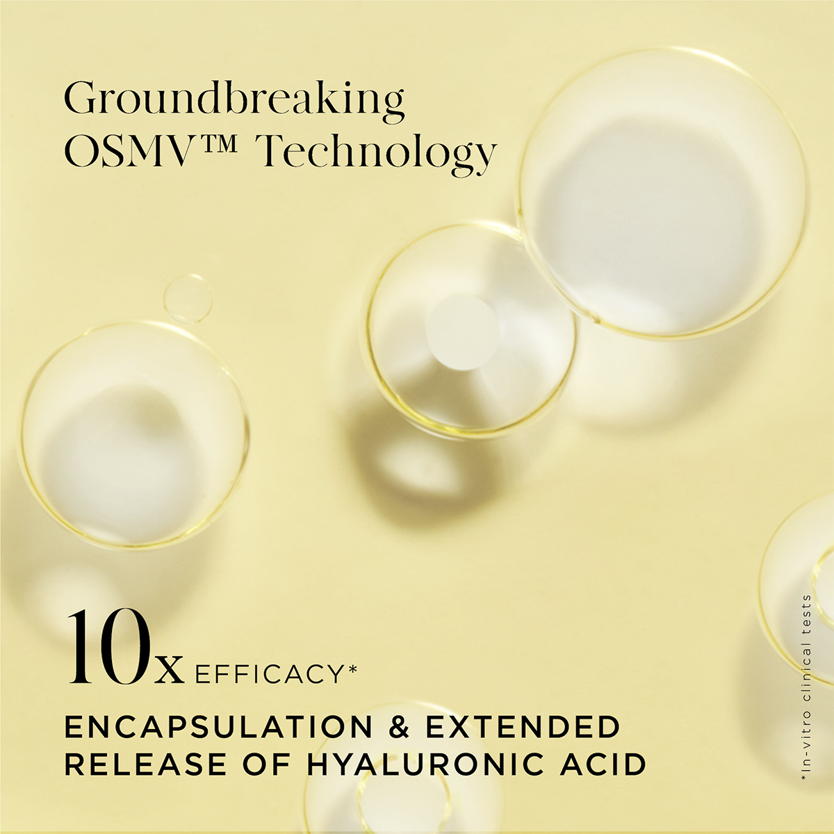 The Brilliant Glow Hydration Oil 15ml