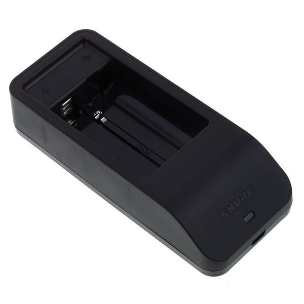 Shure SBC10-100-E
