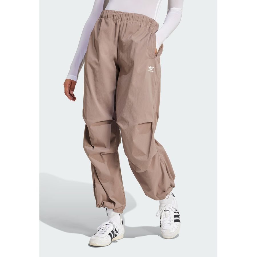 Adidas Original Pantalon parachute Essentials Ripstop