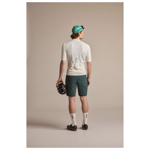 Maloja - StagiasM. - Pantalon de cyclisme