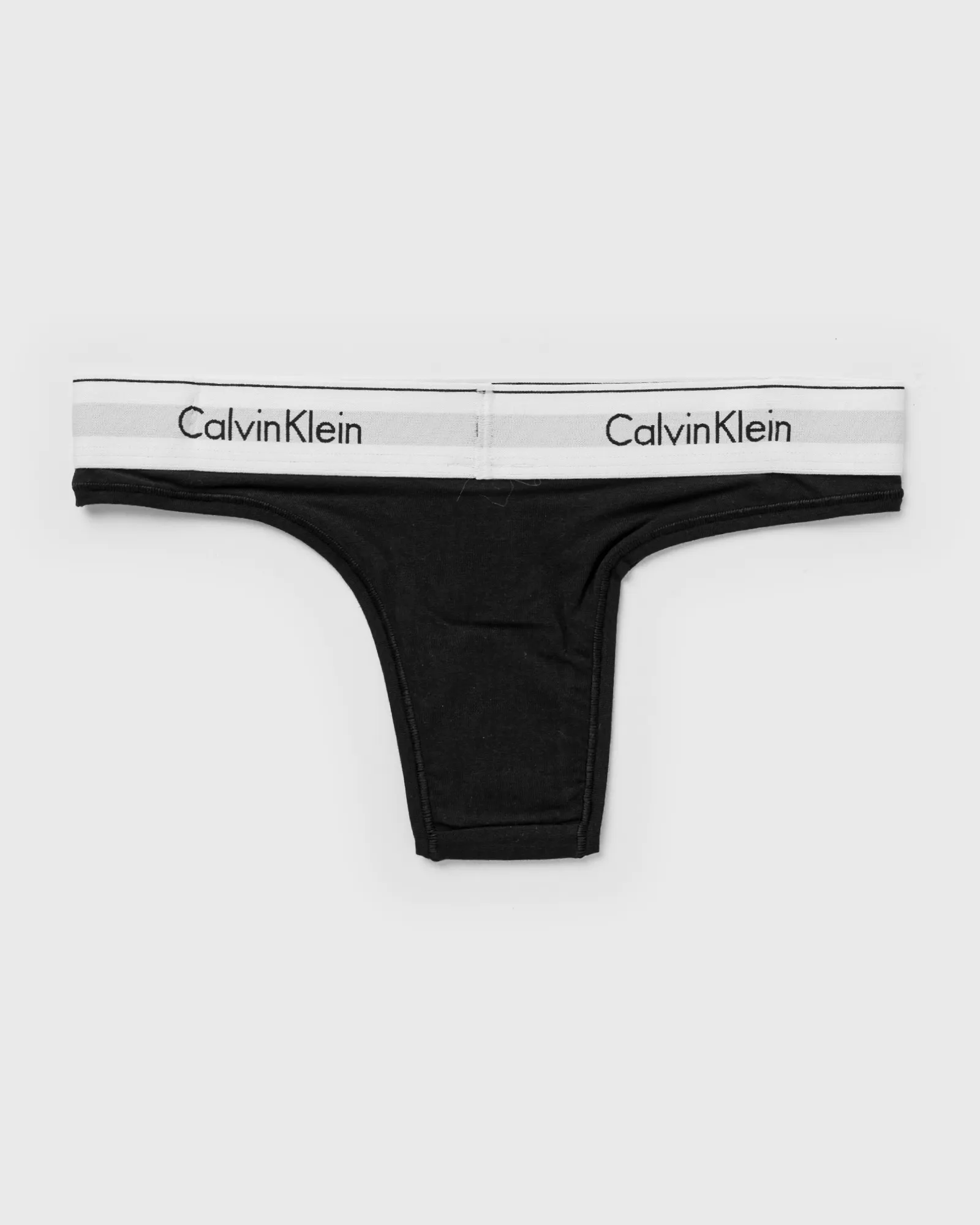 Calvin Klein Underwear WMNS BRAZILIAN