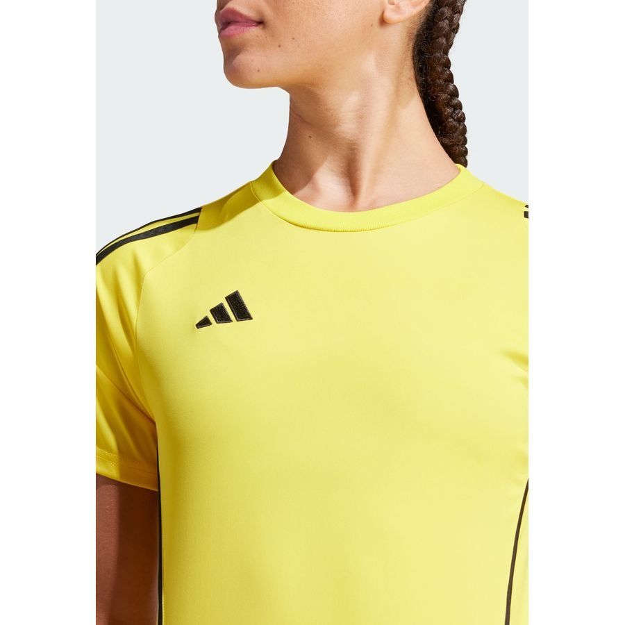 Adidas Maillot Tiro 24