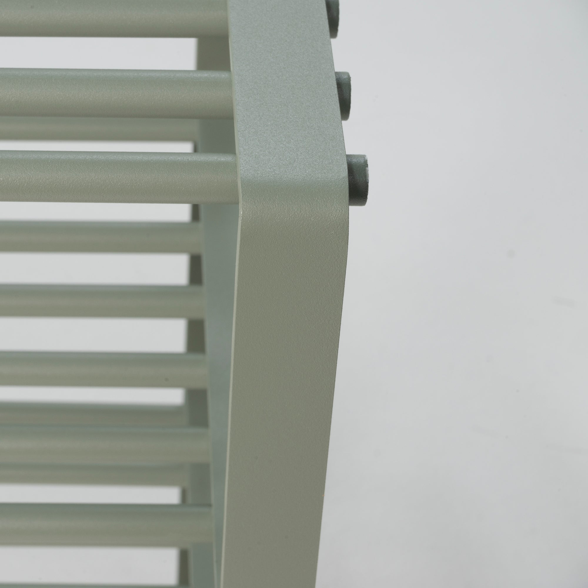 Spinder Design Rex Schoenenrek - Dusty Green