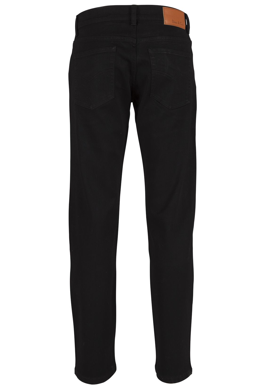 Cooper Jeans