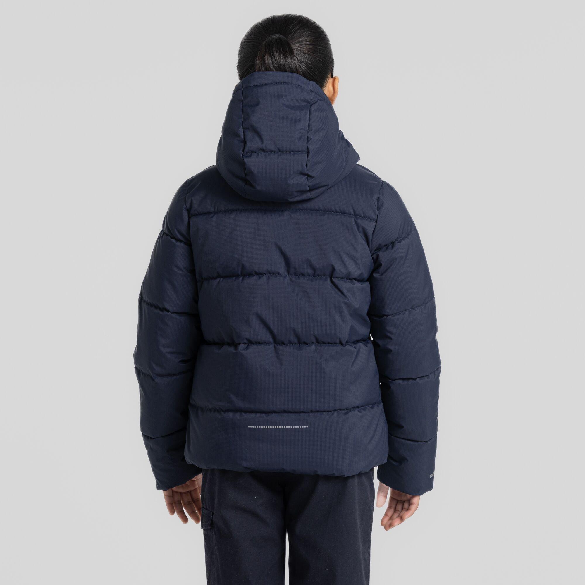 Craghoppers Crag Brandon Hd Jkt In99