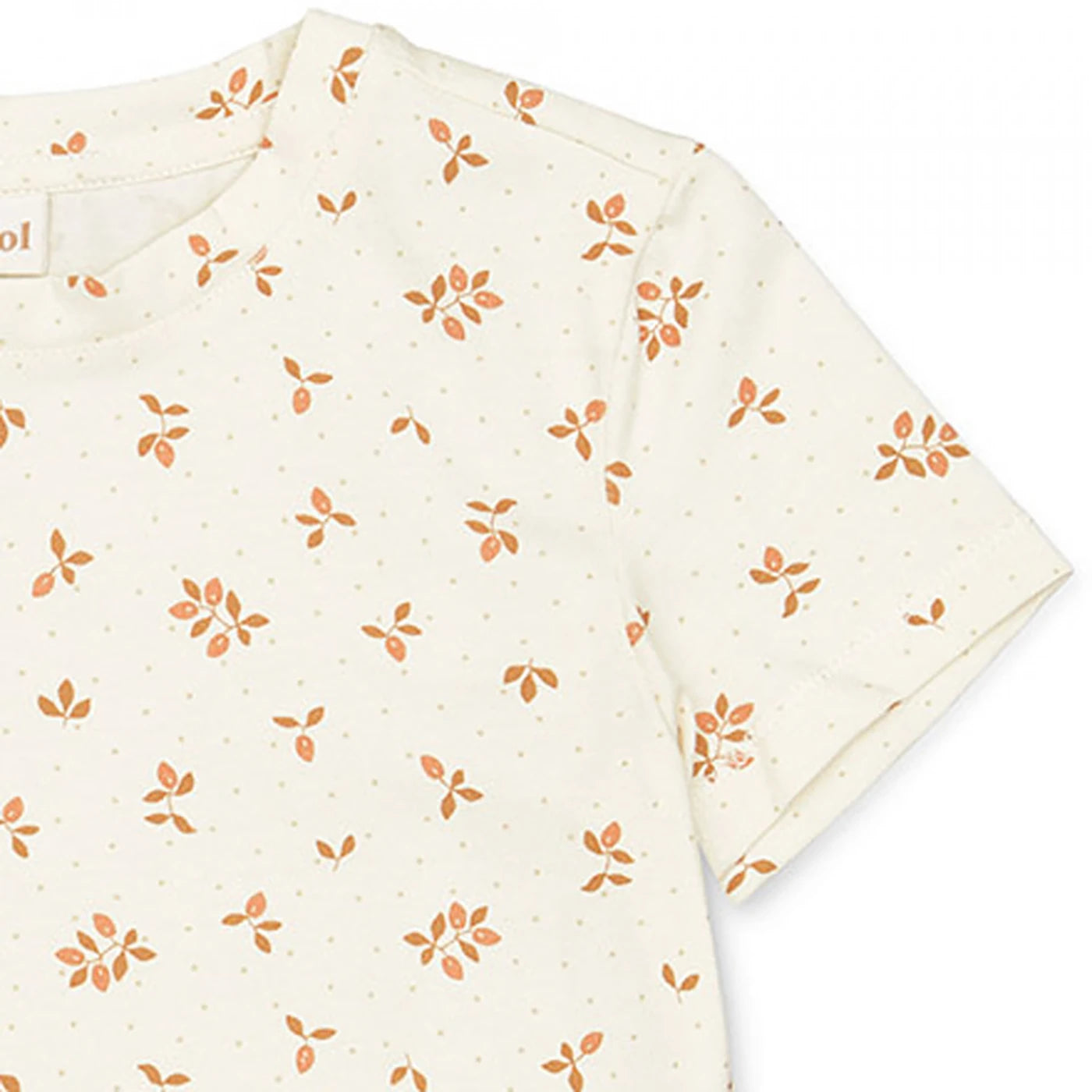 Ponora t-shirt