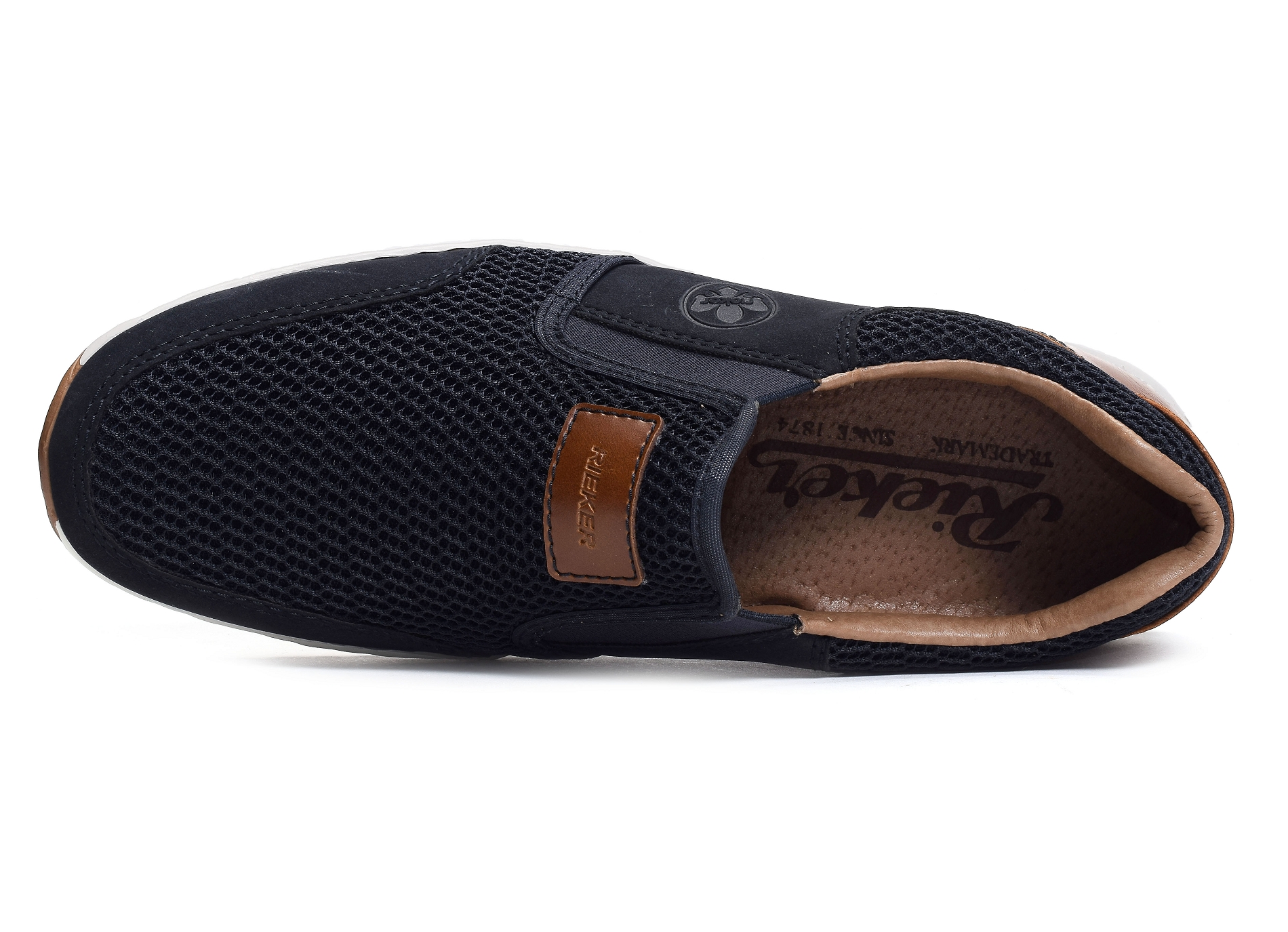 08869 marine