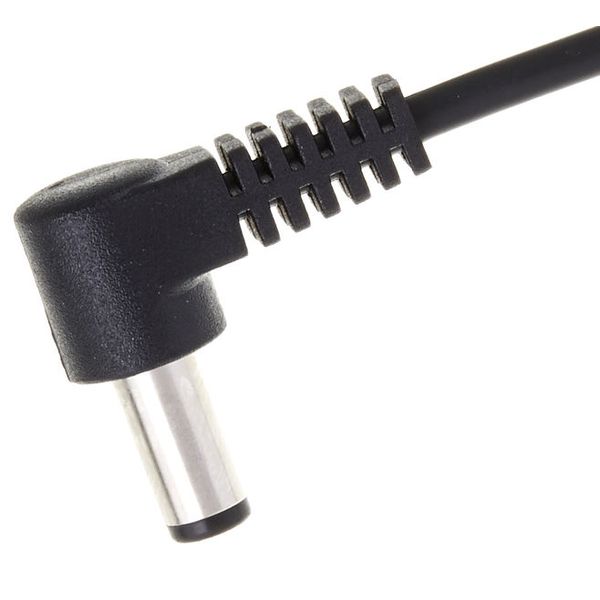 Voodoo Lab Pedal Kabel PPBAR-R