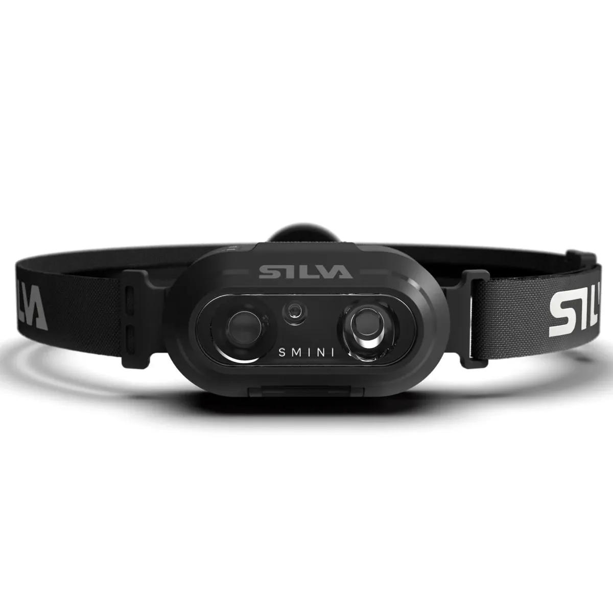 Silva Smini Black