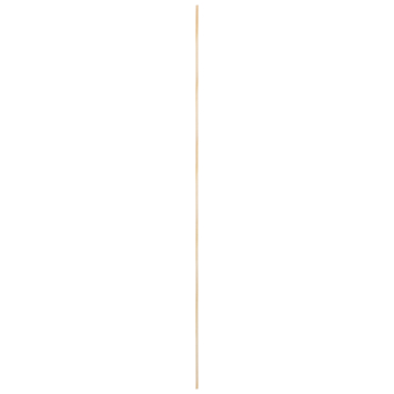 Decorlijst grenen 16x45 mm 270 cm