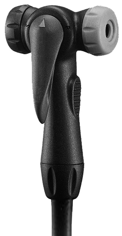 Blackburn Grid 1 DH Standpumpe kaufen | Bike-Discount