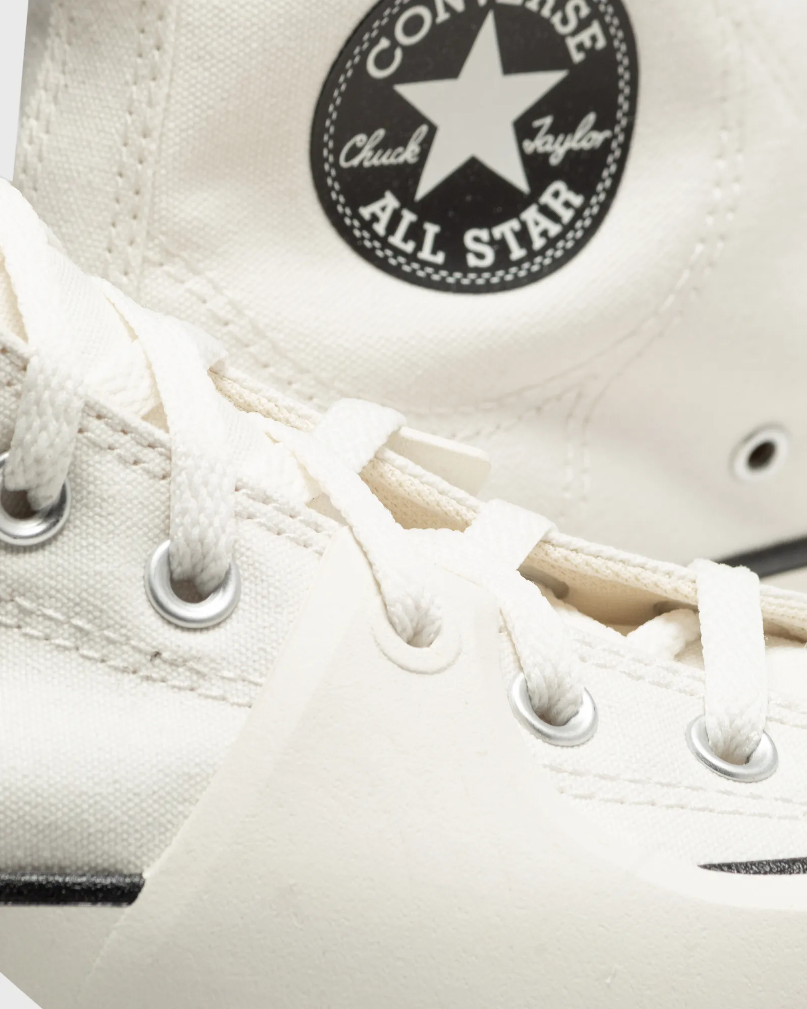 Converse Chuck Taylor All Star Construct