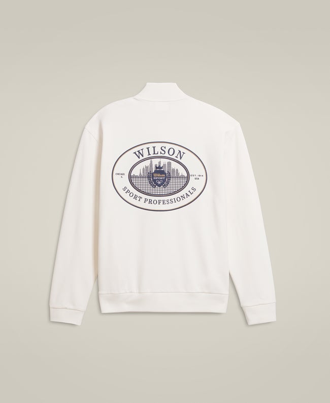 Hudson Bomber Lite