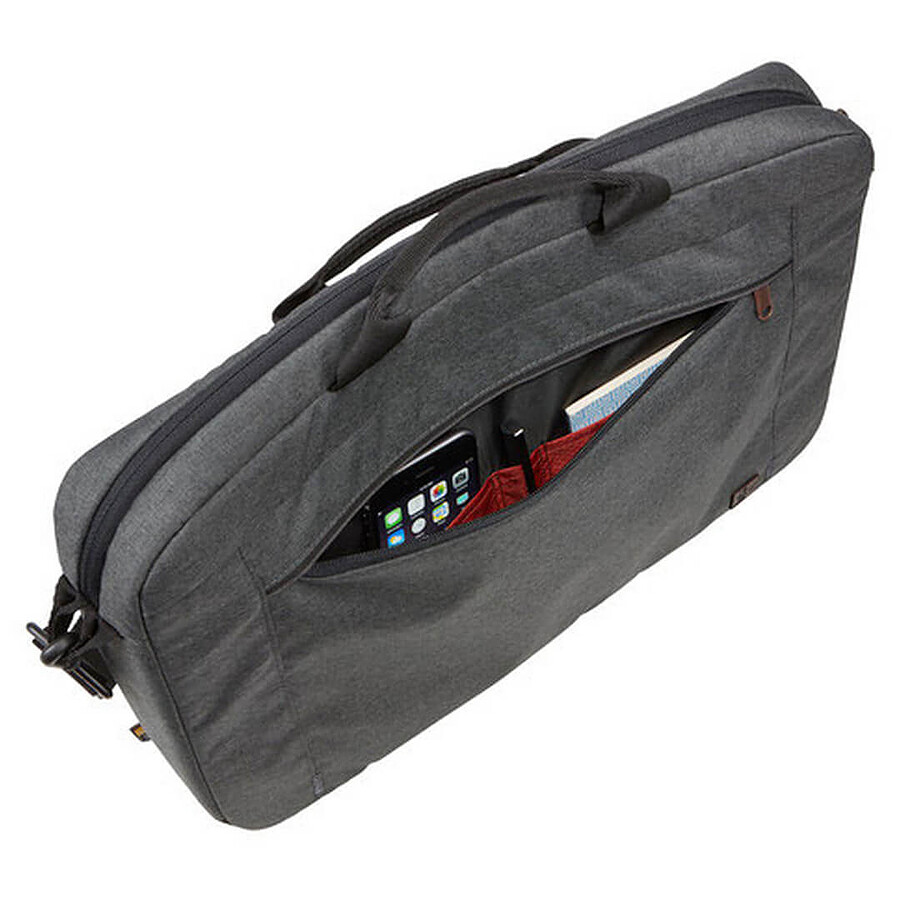 Case Logic Era Attaché